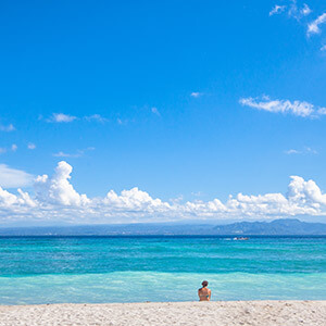 拼多多尺寸错误如何维权_拼多多商家发货尺码不对如何处理_拼多多商品尺寸不符赔偿