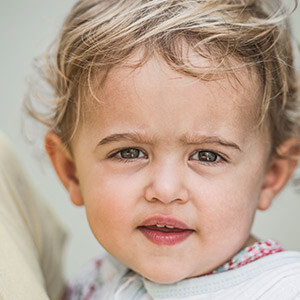 拼多多商品尺寸不符赔偿_拼多多尺寸错误如何维权_拼多多商家发货尺码不对如何处理