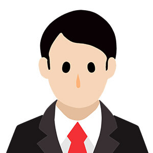 拼多多商家发货尺码不对如何处理_拼多多商品尺寸不符赔偿_拼多多尺寸错误如何维权