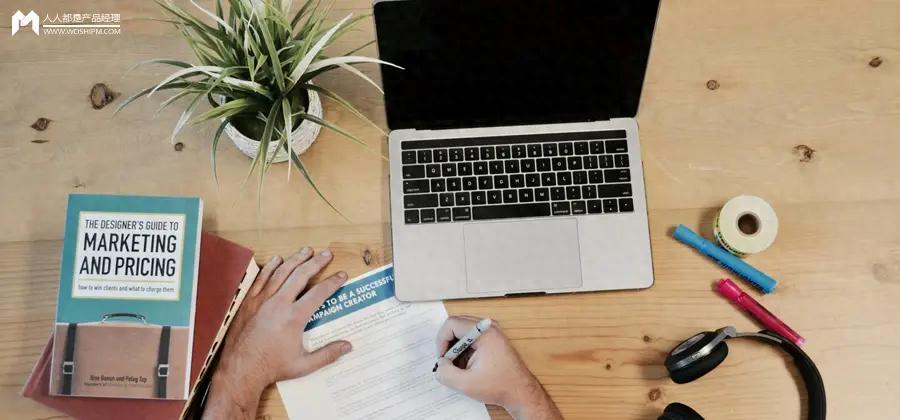 厂家批量做链接方法_拼多多7天快速起链接_拼多多聊天工具是什么