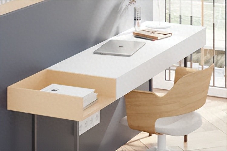 拼多多2020出评软件是什么_电霸工具使用教程_拼多多运营数据分析