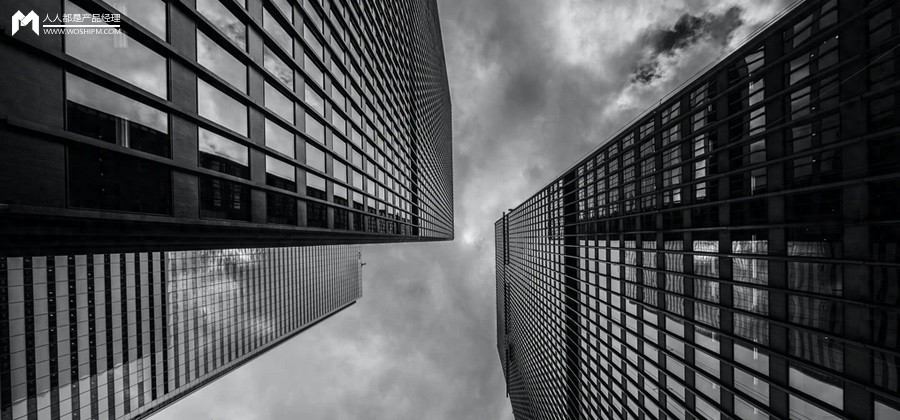 拼多多权重助手怎么样可靠吗_视觉可实现度分析_电商选品暗坑