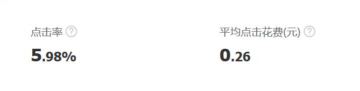 电商选品暗坑_拼多多权重助手怎么样可靠吗_视觉可实现度分析