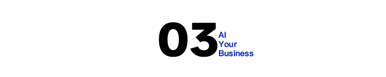 社交平台搜索化趋势_电商新搜索时代_拼多多搜索权重怎么提高