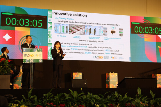 拼多多粮农组织世界粮食论坛_拼多多商家活动名称写什么_拼多多粮农创新大赛