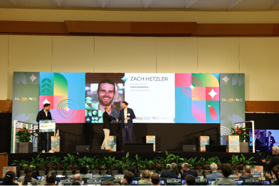 拼多多商家活动名称写什么_拼多多粮农组织世界粮食论坛_拼多多粮农创新大赛