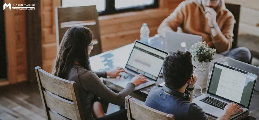 拼多多商家活动名称写什么_接手混乱店铺优化案例_拼多多新店冷启动转化率提升策略