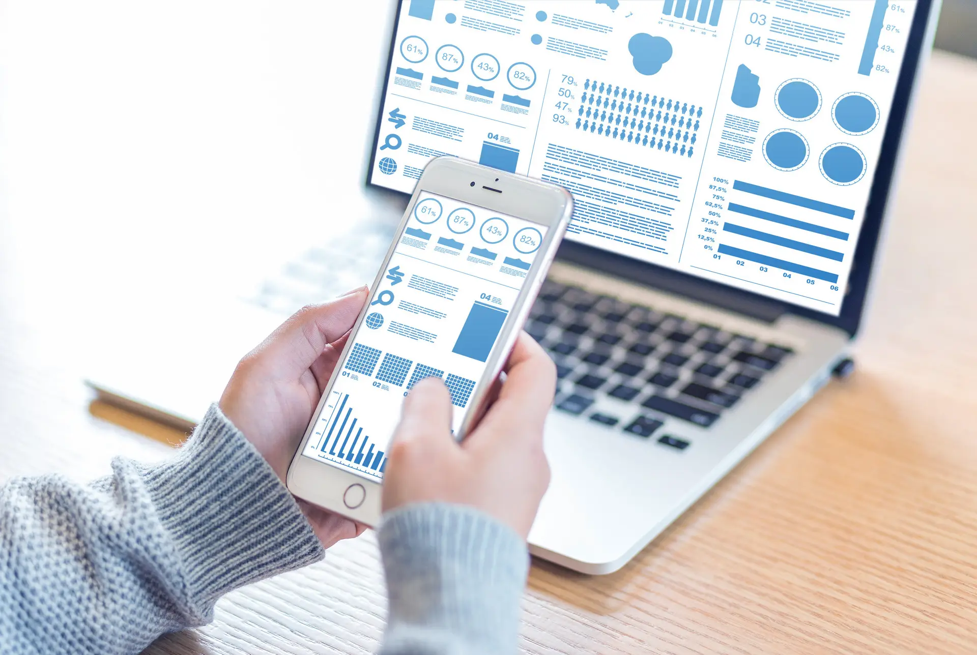 拼多多商家数据分析工具插件_电商数据处理必备技能_拼多多数据分析工具