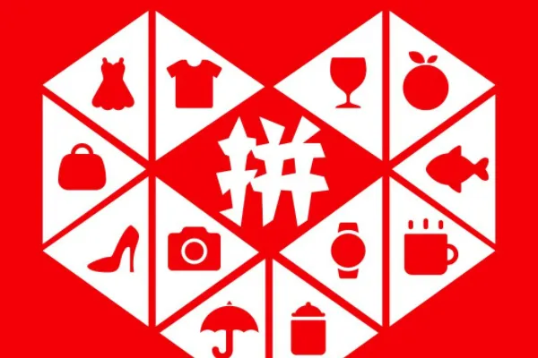 拼多多的货源怎么找