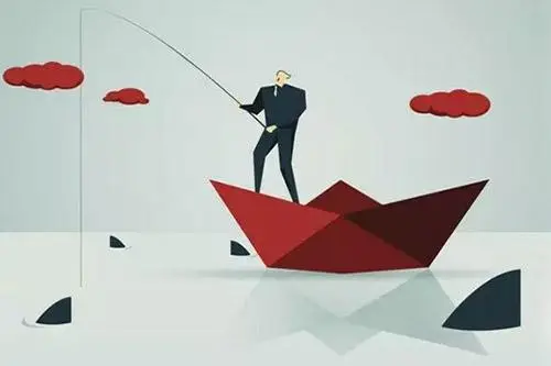 电商商品权重提升方法_多多权重有啥用_影响商品权重的因素